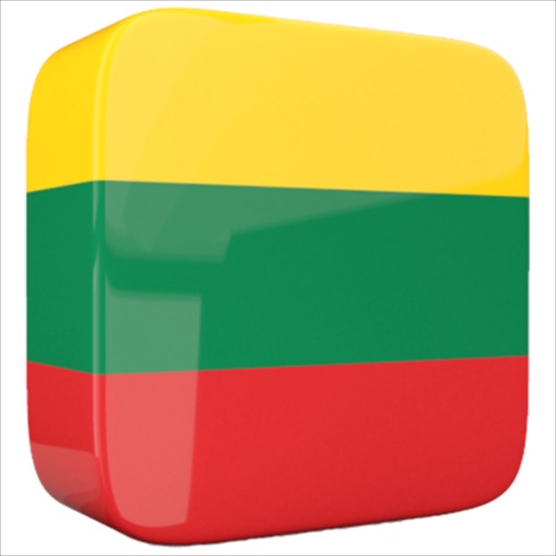 Learn Lithuanian Offline Learn Lithuanian Offline