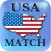 USA MATCH