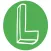Learn Lounge Tools - K12