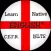 Learn Native English®