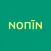 Learn Nubian! (Nobiin) Premium