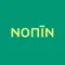 Learn Nubian! (Nobiin) Premium