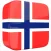 Learn Norwegian Language Pro