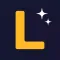 Learnova