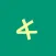 Phoenician Alphabet!