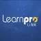 LearnPro LiNK