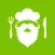 Healthy Paleo Diet Recipe