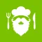 Healthy Paleo Diet Recipe