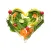 Vegetarian Recipes & Meals