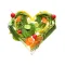 Vegetarian Recipes & Meals