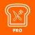 Easy BreakFast Recipe pro - Cook And Learn Guide