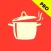 Easy Healthy CrockPot Recipes