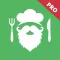 Paleo Recipes Pro - Caveman's Cook Guide