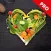 Super Vegetable Recipes Pro - Cook And Learn Guide