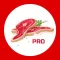 Beef Recipe Pro - Cook And Learn Guide