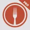 Side Dishes Recipes Pro - Cook And Learn Guide