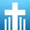 ReformedApp