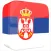 Learn Serbian Language Offline