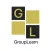 GroupLearn