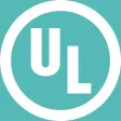 LearnShare ELMS