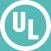 LearnShare ELMS