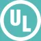 LearnShare ELMS