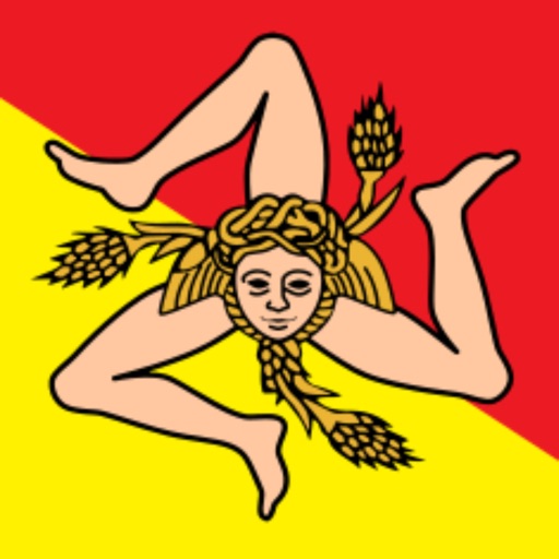 Learn Sicilian Learn Sicilian