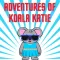 The Adventures of Koala Katie