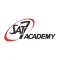 SAT-7 ACADEMY