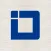 ID Bookshelf