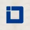 ID Bookshelf