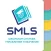 SMLS Worldwide