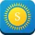 Sunna Press