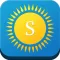 Sunna Press