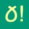 Somali Scripts Premium