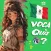 Mexican Spanish Flashcards