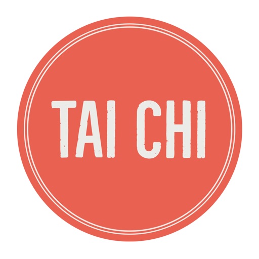 Tai Chi at Home Tai Chi at Home