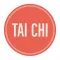 Tai Chi at Home