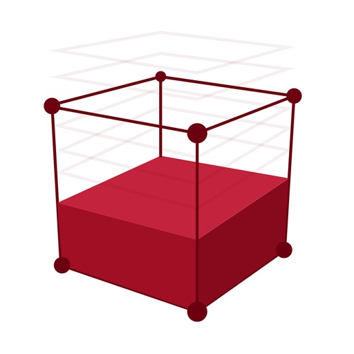 Shapes 3D - Create Geometry AR Shapes 3D - Create Geometry AR