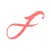 ForeverBeauty Skincare Makeup