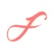 ForeverBeauty Skincare Makeup