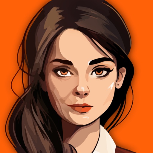 Alter Face - AI Emoji Beautify Alter Face - AI Emoji Beautify