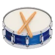 Learn Drums - Drum Kit Beats