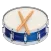 Learn Drums - Drum Kit Beats