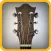Guitar Tutor