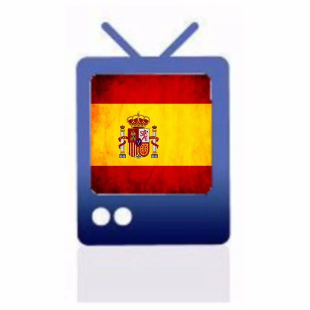 Learn Spanish by Video Learn Spanish by Video