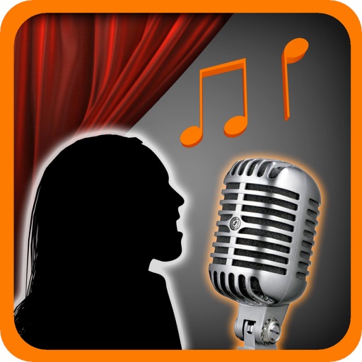 Voice Training - Learn to Sing Voice Training - Learn to Sing