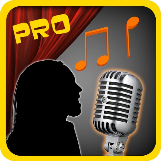Voice Training Pro Voice Training Pro