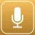 Learn to Sing - Perfect Pitch