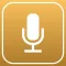 Learn to Sing - Perfect Pitch
